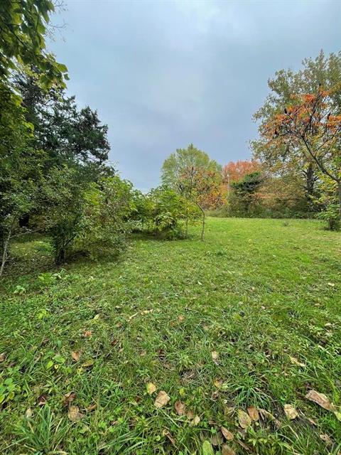 40893 78th St, Covert, MI 49043 photo 1