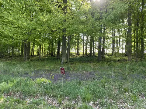 15 Lakewood Trl, Berrien, MI 49102