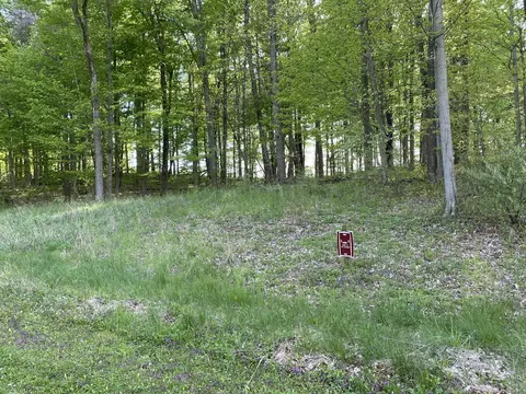 8766 Lakewood Trail Unit Trl #13, Berrien, MI 49102