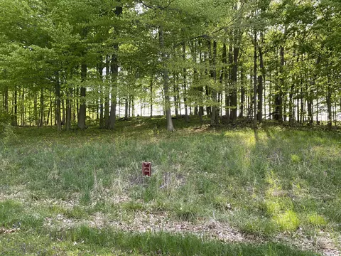 8778 Lakewood Trail Unit Trl #14, Berrien, MI 49102