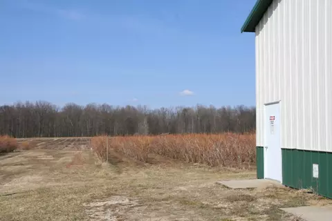 V/l Co Rd 380, Columbia, MI 49056