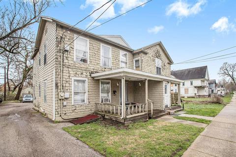 35 S 3rd St, Niles, MI 49120 photo 1