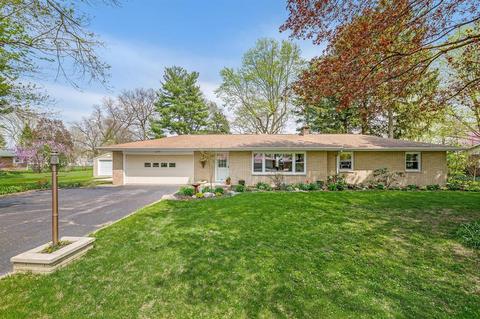 64551 E Northpark Dr, Constantine, MI 49042 photo 1