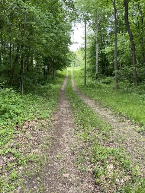 5747 Madison, Hagar, MI 49038