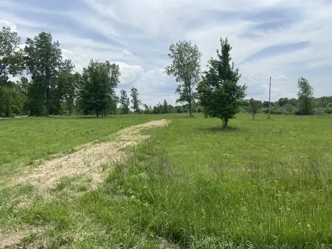 72847 32nd Ave, Covert, MI 49043 photo 1