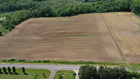 0 Reed Rd, Buchanan, MI 49107