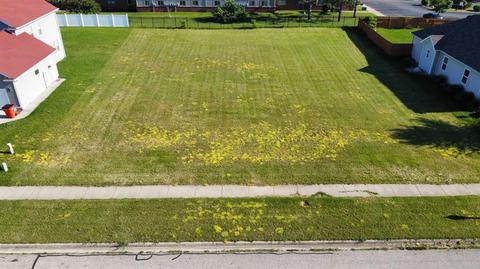240 Market Pl, Benton Harbor, MI 49022