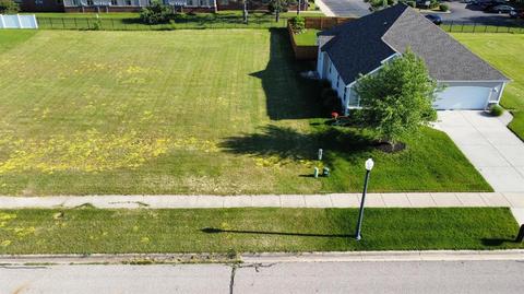 250 Market Pl, Benton Harbor, MI 49022