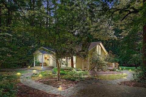 13625 Wallenberg Ln, Harbert, MI 49115 photo 1