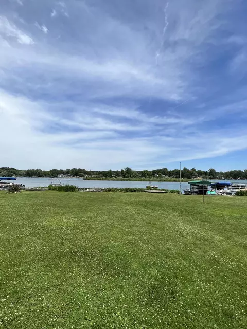 65703 N Drive Dr, Porter, MI 49031