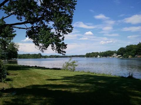 12387 Sunset Dr, Plainwell, MI 49080 photo 1