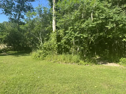6286 Spring Hill Ln UNIT SOUTH, Haven, MI 49090