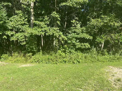 6400 Spring Hill Ln UNIT SOUTH, Haven, MI 49090