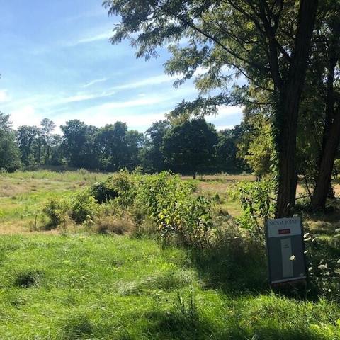 West River Road, Niles, MI 49120