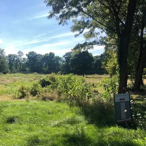 West River Road, Bertrand, MI 49120