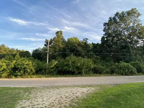Caruthers Drive, Howard, MI 49120
