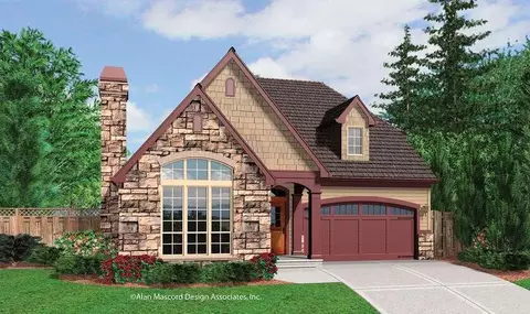 4034 Deja Dr, Royalton, MI 49085 photo 1