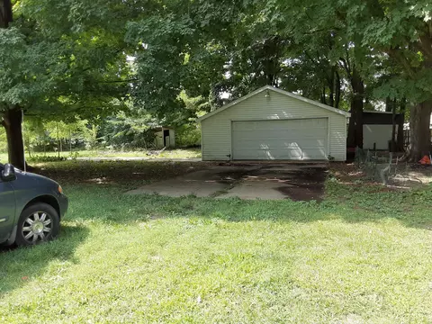 68690 Mott St, Mottville, MI 49099