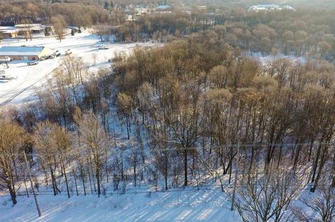 S 15th 8.29acres Street, Niles, MI 49120