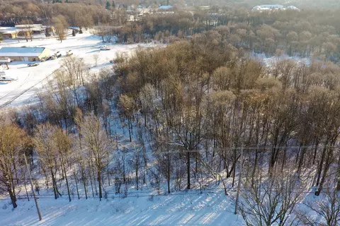 S 15th 8.29acres Street, Niles, MI 49120