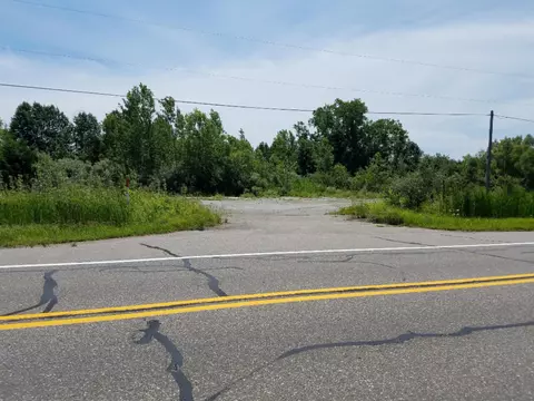 3613 N M 63 Hwy, Hagar, MI 49022