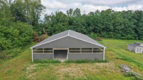 67780 M-62, Jefferson, MI 49112