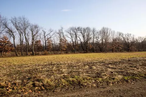 Unit 18 Saddlebred Lane, Pokagon, MI 49047