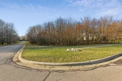 5490 Fairview St, Stevensville, MI 49127