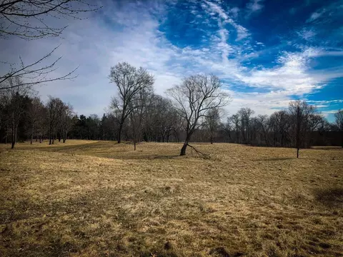 West River Road, Bertrand, MI 49120