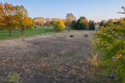 281 Peachtree Lane Unit Ln #3, Hagar, MI 49022