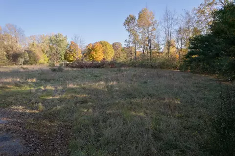2697 Peachtree Lane Unit Ln #8, Hagar, MI 49022