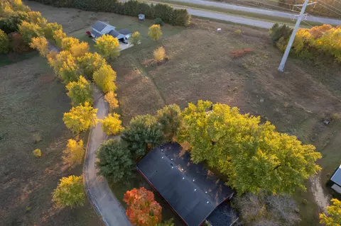 2792 Peachtree Lane Unit Ln #11, Hagar, MI 49022