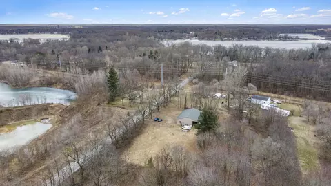 57320 46 12 St, Lawrence, MI 49064