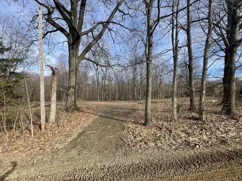16199 W Clear Lake Rd, Buchanan, MI 49107