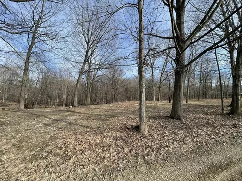 16161 W Clear Lake Rd, Buchanan, MI 49107