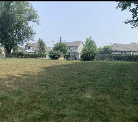5857 Ponderosa, Lincoln, MI 49127