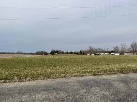 2095 Buffalo Rd, Galien, MI 49113