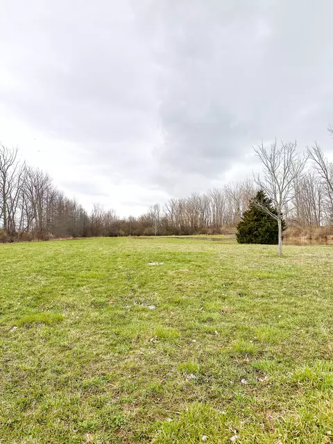1876 W Rockey Weed Rd, Lincoln, MI 49127