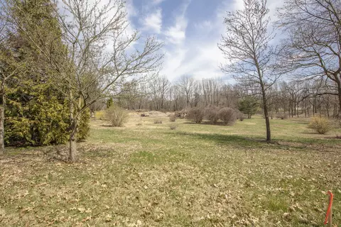 Parcel A Sunset Boulevard, Porter, MI 49130