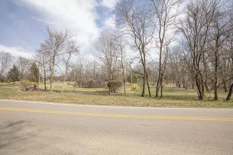 Parcel B Sunset Boulevard, Porter, MI 49130