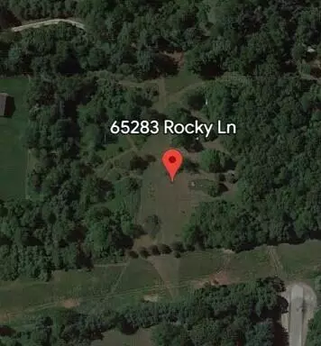 65283 Rocky Ln, Sherman, MI 49091