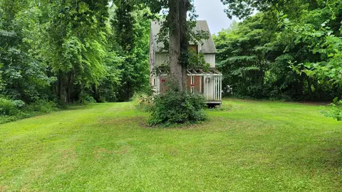 72969 2nd Ave, South Haven, MI 49090