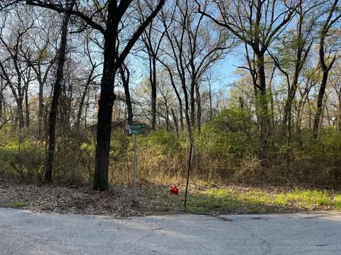 comanche trail unit: LOT 21 & 22, Michiana, MI 49117