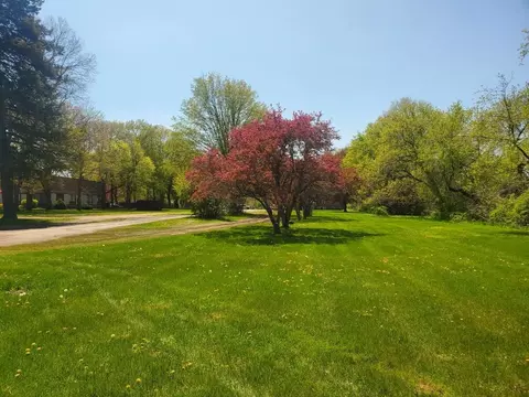0 Us 31, Oronoko, MI 49103