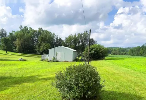 14258 Campbell Ct, Porter, MI 49061