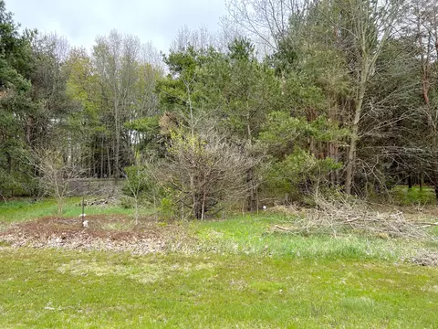 4355 Beechwood Ln, South Haven, MI 49090