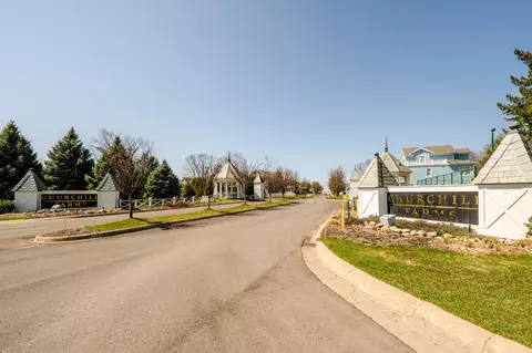 3499 Magnolia Ln, Shoreham, MI 49085
