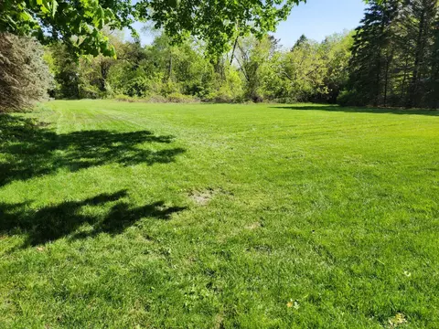 850 Lonesome Pine Trl, Unknown, MI 49085