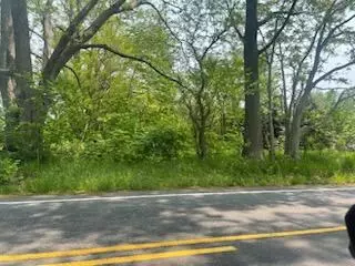 Cassopolis Road Road, Mason, MI 49112