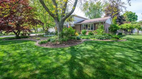 1663 Trebor Rd, St. Joseph, MI 49085 photo 1